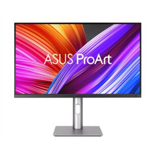 Monitor Asus 27" PA279CRV 140181154 - Monitor