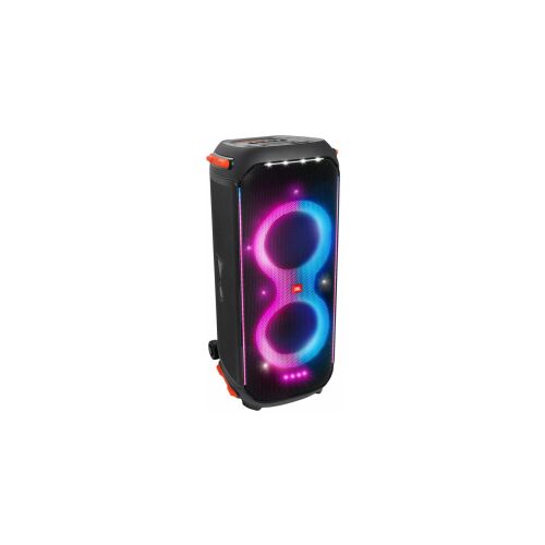 Boxă Bluetooth JBL Partybox 710 cu efecte de lumină