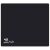 Mousepad Gembird Gaming Pad, S, Negru (MP-GAME-S) (MP-GAME-S) 140181241