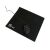 Mousepad Gembird Gaming Pad, S, Negru (MP-GAME-S) (MP-GAME-S) 140181241