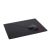 Mousepad Gembird Gaming Pad, S, Negru (MP-GAME-S) (MP-GAME-S) 140181241