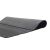 Mousepad Gembird Gaming Pad, S, Negru (MP-GAME-S) (MP-GAME-S) 140181241