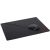 Mousepad Gembird Gaming Pad, S, Negru (MP-GAME-S) (MP-GAME-S) 140181241