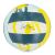 Odbojkaška lopta Spokey Setter veličine 5 140181349