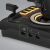 Turtle Beach VelocityOne Flightstick portok és csatlakozók részletei
