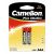 Camelion | AAA/LR03 | Plus Alkaline | 2 szt. 140181421