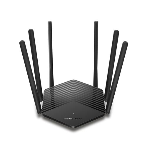 TP-LINK MERCUSYS MR50G AC1900 Router 140181435