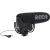 Mikrofón Rode VideoMic Pro Rycote 140181467