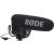 Rode microphone VideoMic Pro Rycote 140181467