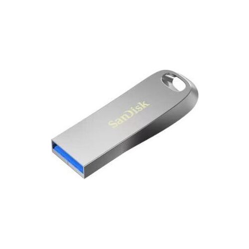 ULTRA LUXE USB 3.2 GEN 1 FLASH DRIVE 512GB UP TO 400MB/S ALL ME 140181899 - SanDisk