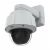 Zdjęcie w wysokiej rozdzielczości kamery kopułkowej IP Axis 01751-002