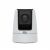 AXIS V5925 50 Hz 140182083