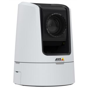 Axis V5925 50HZ GENERIC PTZ CAM 30X ZOOM/ AUTOFOCUS HDTV 1080P (01965-002) 140182083 - Axis