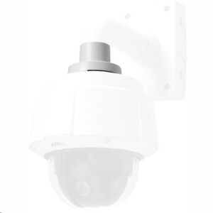 Adaptor de montare Axis T94A01D pentru camere de securitate - Axis Camere de supraveghere