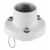 Adaptor montare Axis T94A01D cu filet interior