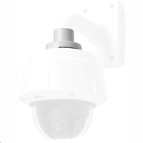 Монтажен адаптер Axis T94A01D за охранителни камери