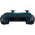 Turtle Beach Rematch Glow, Xbox Series X|S, Xbox One, PC, Hall Effect, Glitch Green, Kabelgebundener Controller 140840394