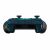 Turtle Beach Rematch Glow, Xbox Series X|S, Xbox One, PC, Hall Effect, Glitch Green, Kabelgebundener Controller 140840394