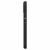 Spigen MAG ARMOR MAGSAFE IPHONE 13 MATTE FEKETE 140186433