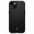 Spigen MAG ARMOR MAGSAFE IPHONE 13 MATTE FEKETE 140186433