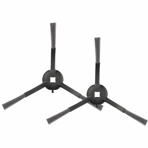 MOVA M1 robotporszívó kefe (RSB13)