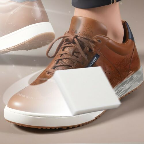 Mágikus szivacs - koszradír - 10 x 6 x 2 cm - fehér - 2 db / csomag 140193976