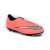 Nike Mercurial Victory V Fg Jr Gyerek Focicipő #pink-fekete-ezüst 30426033}