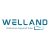 Welland bathroom beyond time logo