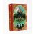 J.K. Rowling: Harry Potter 1-3 gyűjtemény: MinaLima kiadás - angol nyelven (Harry Potter 1-3 Box Set: MinaLima Edition) 140221720