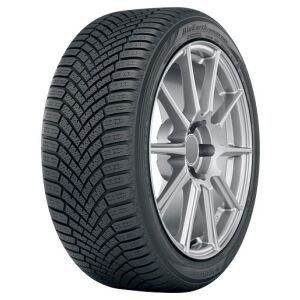 Yokohama BluEarth Winter V906 315/30 R22 Téli Gumi - Jármű & Alkatrész