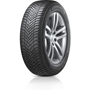 Hankook Kinergy 4S2 H750 185/60 R14 Négyévszakos Gumiabroncs - Hankook