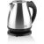 Felbontott! - Gallet BOU782 Vízforraló 2200W #inox 140221762