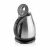 Felbontott! - Gallet BOU782 Vízforraló 2200W #inox 140221762