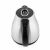 Felbontott! - Gallet BOU782 Vízforraló 2200W #inox 140221762