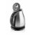 Felbontott! - Gallet BOU782 Vízforraló 2200W #inox 140221762