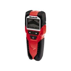 Einhell 2270090 TC-MD 50 digitális detektor 140224231 - Einhell
