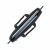 Használt! - RIVACASE Notebook táska, 15,6", RIVACASE "Regent 8037", fekete 140224607