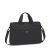 Használt! - RIVACASE Notebook táska, 15,6", RIVACASE "Regent 8037", fekete 140224607
