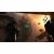 Cronos: the New Dawn, Nintendo Switch 2 , Konzol játékszoftver 140228003