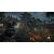 Assassin's Creed Shadows nindzsa kilátással egy japán falura