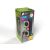Tracer Powervox P2 TWS Bluetooth Hangszóró csomagolódoboz