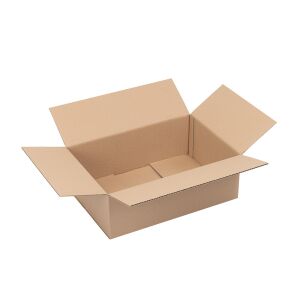 Csomagautomata doboz M 47x31x16 cm 140231418 - Karton