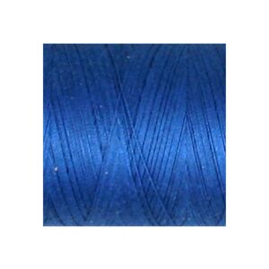 Varrófonal közép-kék, 1000 m 140233248 - Fonal