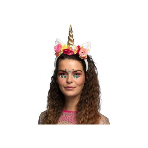 Unikornis tiara 140233295