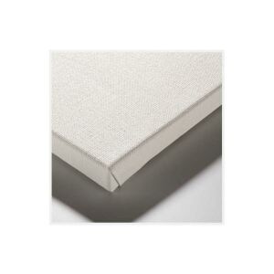 Talens vászon 20x20 cm 140233372 - Festővászon