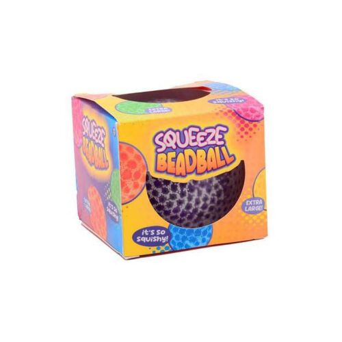 Nagy préselt gyöngyös labda 140233418