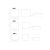 Jégvarázs uzsonnásdoboz méretei infografika