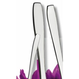 Tiziano villa 20 cm 140234114 - Evőeszköz