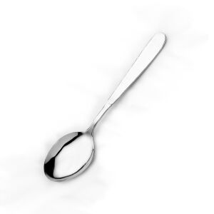 Giotto villa 20 cm 140234123 - Evőeszköz