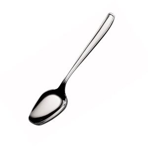 Poker villa 20.5 cm 140234135 - Evőeszköz